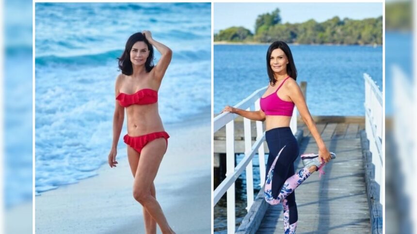 76 ವಯಸ್ಸಿನಲ್ಲೂ 30ರಂತೆ ಕಾಣುವ ಮಹಿಳೆ! 30 ವರ್ಷಗಳಿಂದ ಆ ಪದಾರ್ಥ ತಿನ್ನದಿರುವುದೇ ಸೌಂದರ್ಯದ ಗುಟ್ಟಂತೆ! 1 heslth 2023 12 7ba42794f4f27b8716176a01228e9201 3x2 heslth 2023 12 7ba42794f4f27b8716176a01228e9201 3x2 heslth 2023 12 7ba42794f4f27b8716176a01228e9201 3x2