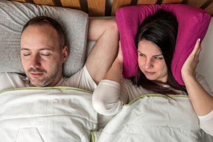 obstructive sleep apnea 1 16954787253x2 obstructive sleep apnea 1 16954787253x2 obstructive sleep apnea 1 16954787253x2
