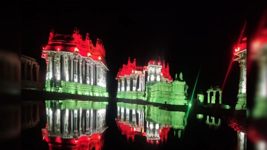 photo 16603666423x2 photo 16603666423x2 photo 16603666423x2