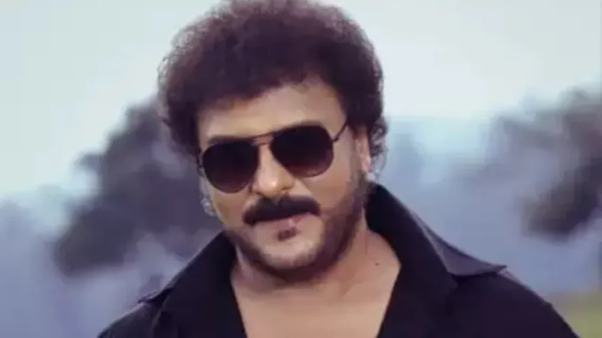 ravichandran 1 ravichandran 1 ravichandran 1