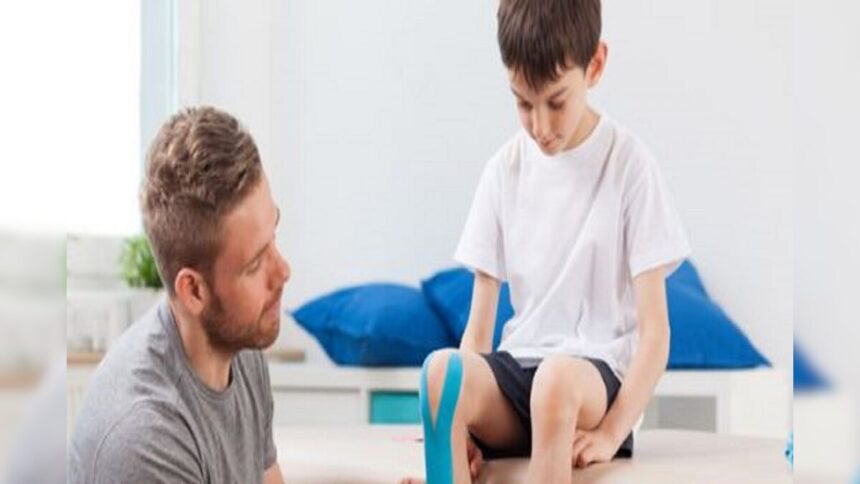 spn 16948729903x2 spn 16948729903x2 spn 16948729903x2