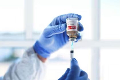 vaccine 2024 03 bd2a2818aa647318f7266409d04f1225 3x2 vaccine 2024 03 bd2a2818aa647318f7266409d04f1225 3x2 vaccine 2024 03 bd2a2818aa647318f7266409d04f1225 3x2