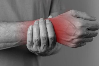 wrist pain 1 16970151373x2 wrist pain 1 16970151373x2 wrist pain 1 16970151373x2