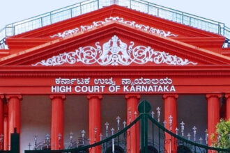 1 high court 1 high court 1 high court