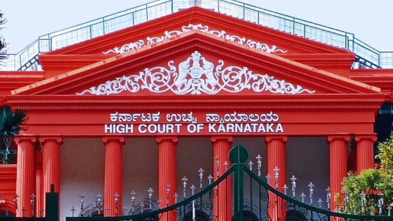 1 high court 1 high court 1 high court