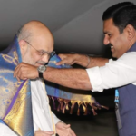 Amit Shah BY Vijayendra 2 Amit Shah BY Vijayendra 2 Amit Shah BY Vijayendra 2