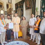 PRAMODA PRAMODA PRAMODA