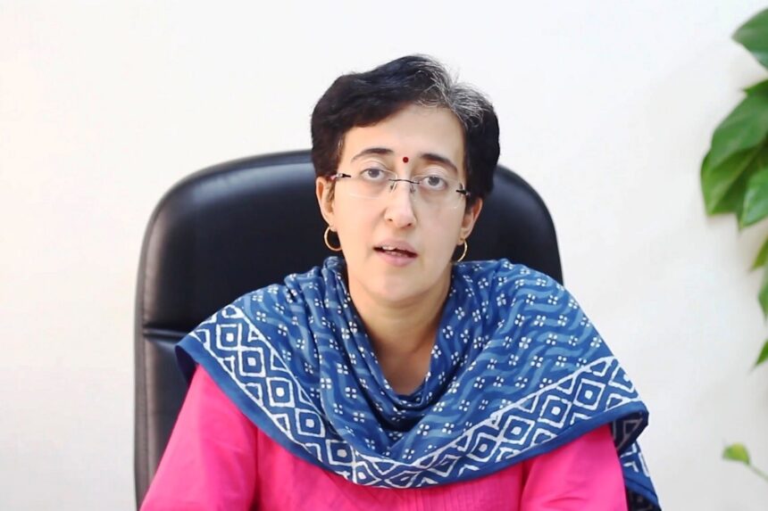 QT Atishi QT Atishi QT Atishi