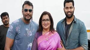 SUMALATHA SUMALATHA SUMALATHA