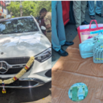 Screenshot 2024 04 13 152840 Screenshot 2024 04 13 152840 Screenshot 2024 04 13 152840