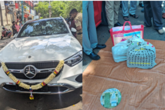 Screenshot 2024 04 13 152840 Screenshot 2024 04 13 152840 Screenshot 2024 04 13 152840