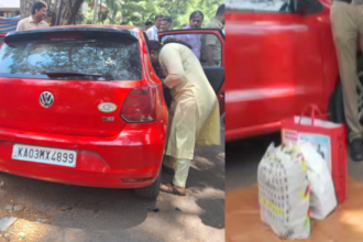 Screenshot 2024 04 13 152850 Screenshot 2024 04 13 152850 Screenshot 2024 04 13 152850