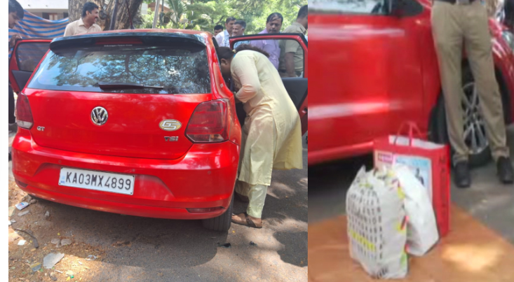 Screenshot 2024 04 13 152850 Screenshot 2024 04 13 152850 Screenshot 2024 04 13 152850