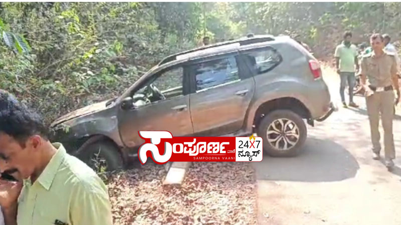 accident 1 accident 1 accident 1