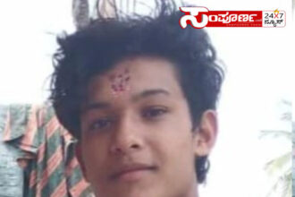 accident 1 2 accident 1 2 accident 1 2