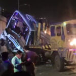 accident 1 3 accident 1 3 accident 1 3