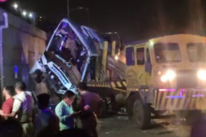 accident 1 3 accident 1 3 accident 1 3