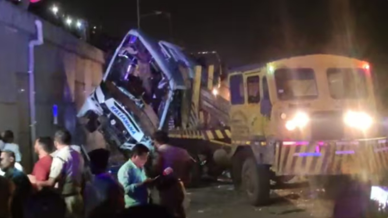 accident 1 3 accident 1 3 accident 1 3