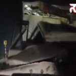 accident chgatisgarh accident chgatisgarh accident chgatisgarh