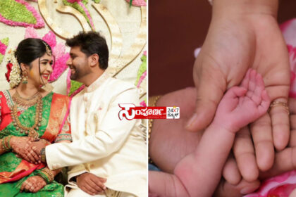 aditi prabhudeva aditi prabhudeva aditi prabhudeva