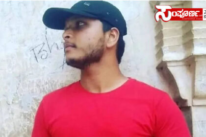 america death america death america death