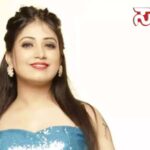amritha pandey copy amritha pandey copy amritha pandey copy