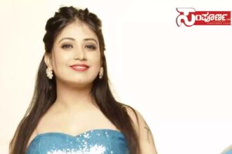 amritha pandey copy amritha pandey copy amritha pandey copy