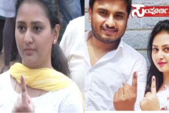 amulya amulya amulya