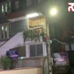 amulya home amulya home amulya home