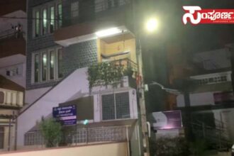 amulya home amulya home amulya home