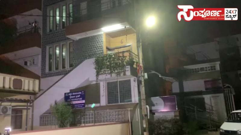 amulya home amulya home amulya home