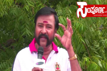 araul mani 2 araul mani 2 araul mani 2