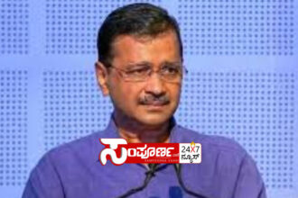 aravind ker aravind ker aravind ker