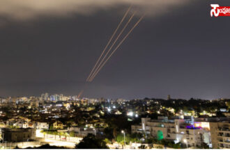 attack attack attack