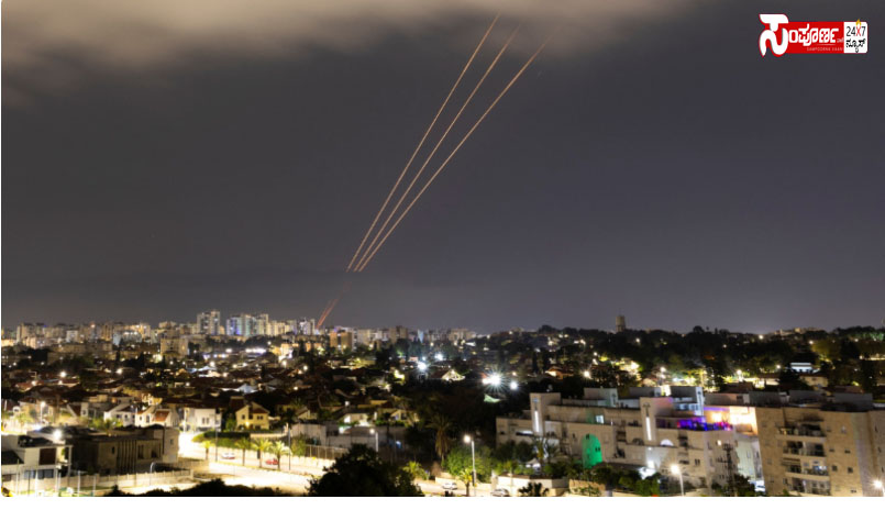 attack attack attack