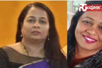 aunty murder1 copy aunty murder1 copy aunty murder1 copy