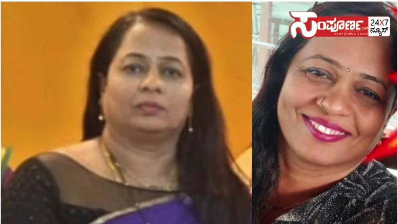 aunty murder1 copy aunty murder1 copy aunty murder1 copy