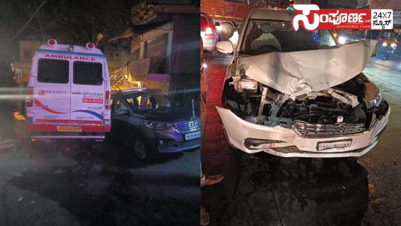 avccident bytarayanapura copy avccident bytarayanapura copy avccident bytarayanapura copy