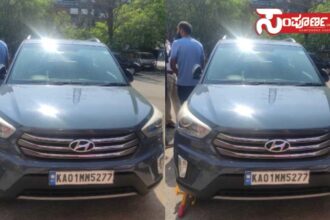 baby car copy baby car copy baby car copy