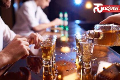 bafr and res copy bafr and res copy bafr and res copy