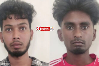 bengaluru murder1 bengaluru murder1 bengaluru murder1