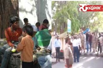 bihar kids copy bihar kids copy bihar kids copy