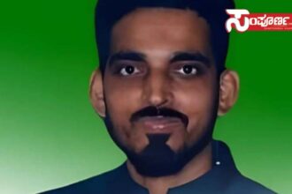 bihar murder copy bihar murder copy bihar murder copy