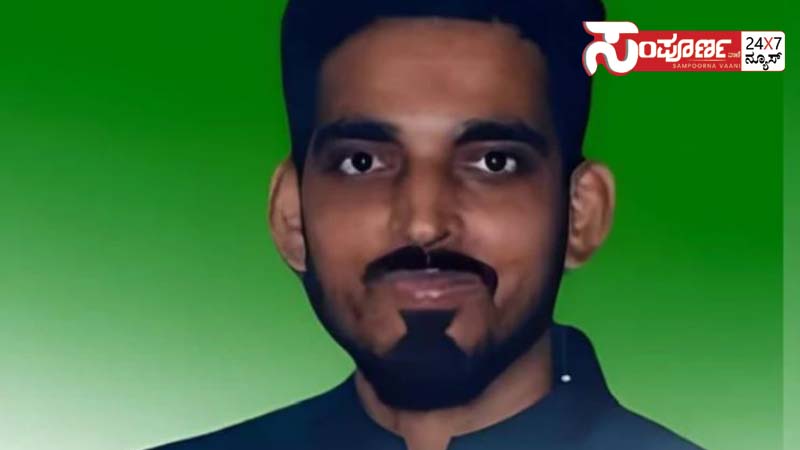 bihar murder copy bihar murder copy bihar murder copy