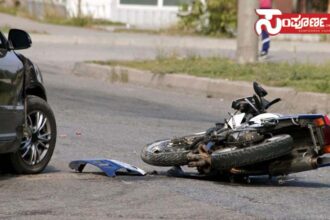 bike accident bike accident bike accident