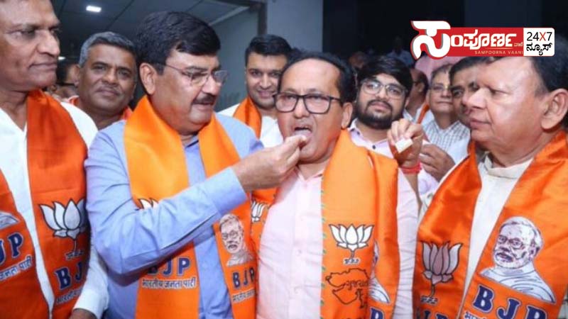 bjp win bjp win bjp win