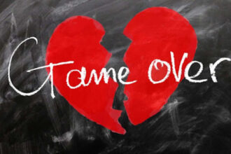 break up break up break up