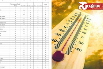 bsummer bsummer bsummer