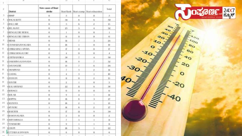 bsummer bsummer bsummer