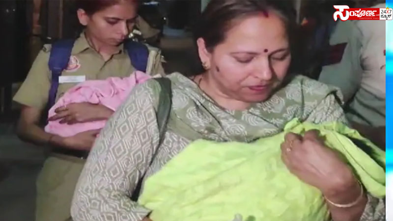 child trafficking child trafficking child trafficking